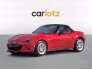 2016 Mazda MX-5 Miata Club for sale 101624904